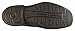 ECCO Men's Helsinki Plain Toe Dress Oxford