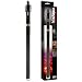 ViaAqua 300-Watt Quartz Glass Submersible Heater with Built-In Thermostat primary