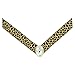 Lindsay Phillips Wanda Strap
