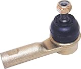 URO Parts 274225 Outer Left Tie Rod End