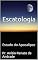 Livro Escatologia: Estudo do Apocalipse