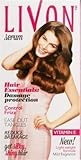 Livon Serum(100 Ml)