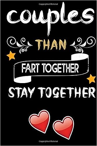 amazon valentine gift for husband