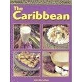 Image de The Caribbean (World of Recipes)