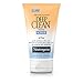 Neutrogena Deep Clean Gentle Daily Facial Scrub, Oil-Free Cleanser 4.2 fl. Oz