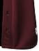 OLLIN1 Premium Mens Sports Button Mesh Short Sleeve Baseball Jersey