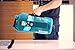 Waterproof Dry Bag 5L/10L/20L-Water Resistant Lightweight Backpack with Handle-Floating Dry Storage Ocean Bag Keeps Gear Impervious to Water-Perfect for Kayaking, Boating, Birthday Gift, Vacation.
