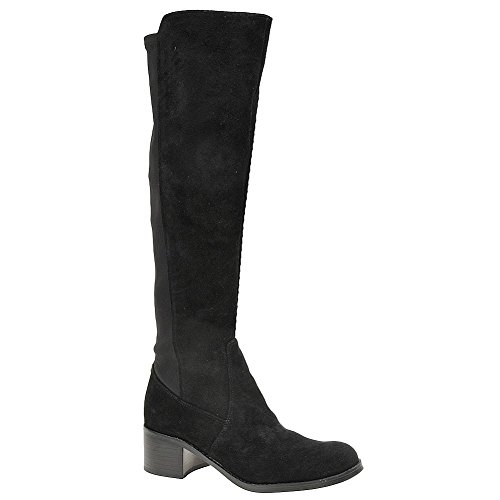 vince frances boot