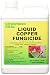 Southern Ag 029030 Liquid 32oz Copper Fungicide primary