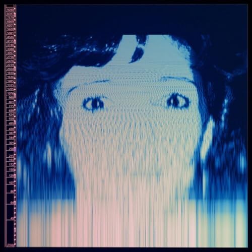 Amazon.com: Wildflower (2Lp/Cd): CDs & Vinyl