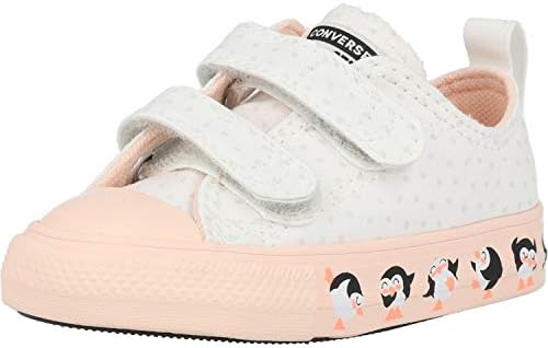 Converse Chuck Taylor All Star 2V Ox 