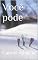 Livro Você pode: Acredite mais em si mesmo e faça!