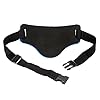 Docooler-360-Degree-Rotatable-Adjustable-Belt-Fishing-Fighting-Belt-Waist-Rod-Holder-Durable-Fish-Rod-holder