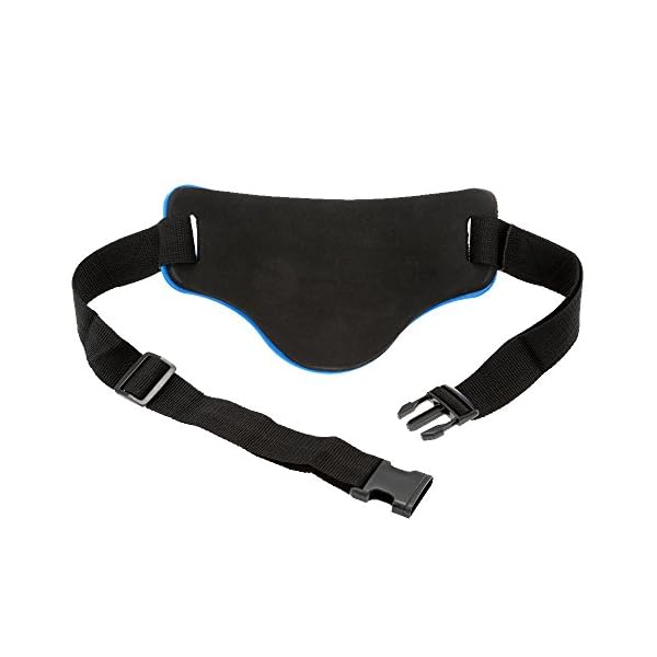 Docooler-360-Degree-Rotatable-Adjustable-Belt-Fishing-Fighting-Belt-Waist-Rod-Holder-Durable-Fish-Rod-holder