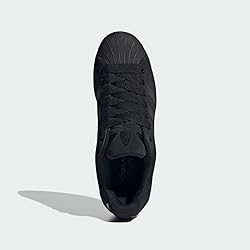 adidas Originals Men's Superstar
