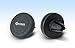 Okra Magnetic Vent Phone Car Mount for iPhone Android All Smartphones GPS Devices