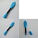 Lazer Bond DIY UV Activated Liquid Plastic Bonding Self-Adhesive Filler