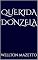 Livro Querida donzela