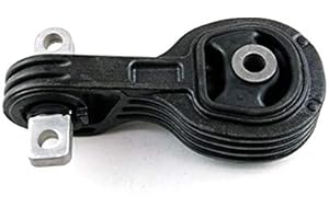 ONNURI Right Upper Torque Strut Mount Compatible with 2012-2017 Honda CR-V 2.4L/ 2013-2015 Acura ILX 2.0L | A65052