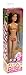 Barbie Beach Teresa Doll