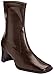 A2 by Aerosoles Women's 2 Boot Heels