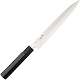 kaigroup Magoroku Sushi Sashimi Knife Yanagi ST 180mm AK-1104
