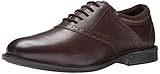 Nunn Bush Men's Cudahay Oxford
