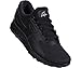 NIKE Mens Air Max Zero Essential Running Shoes