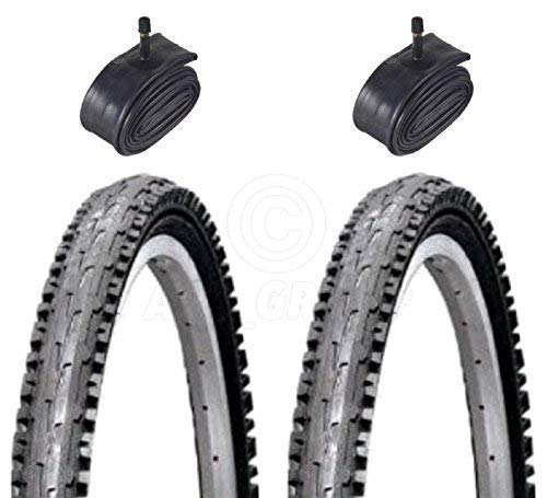 bike tires online