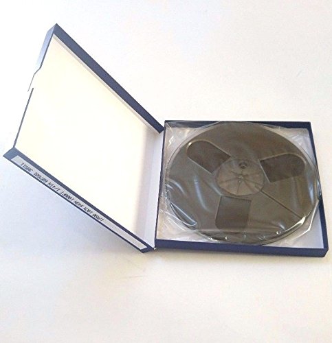 image for NEW RTM PYRAL BASF LPR90 1/4