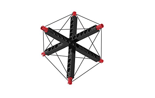 "Thames & Kosmos Structural Engineering Kit" - Image 29