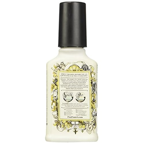 Health & Household, Household Supplies, Air Fresheners, Spray