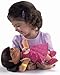 Fisher-Price Nickelodeon Dora the Explorer, Sweet Dreams Dora
