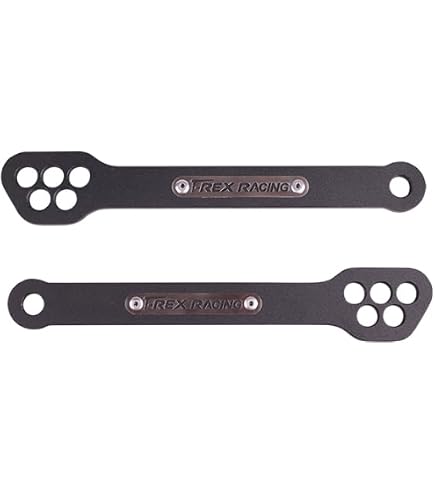 ☆yrm☆専用リンク Amazon.com: Artudatech Lowering Links Link for Kawasaki ZX6R 1998