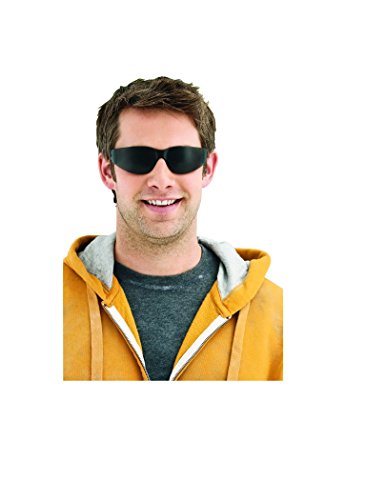 3M Outdoor Safety Eyewear - Image 4