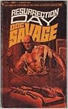 Doc Savage: Resurrection Day