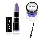KA'OIR By Keyshia KAOIR 