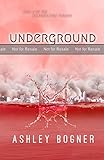 PROOF: Underground by 