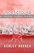 PROOF: Underground by 