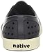 Native Miller Slip-On Sneaker (Toddler/Little Kid/Big Kid)
