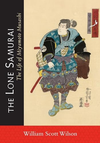 Amazon.com: Ryoma: Life of a Renaissance Samurai: 9780966740172