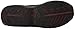 Dr. Scholl's Shoes Women's Kimberly Slip Resistant Work Shoe