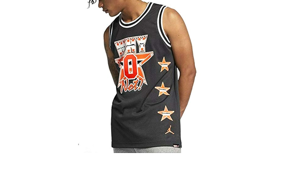 jordan why not jersey