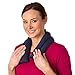 Extra Long Neck Ice Wrap, 26