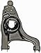 Dorman 520-350 Front Passenger Side Lower Suspension Control Arm and Ball Joint Assembly Compatible with Select Dodge Models