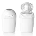 Tommee Tippee Sangenic Nappy Disposal Starter Pack