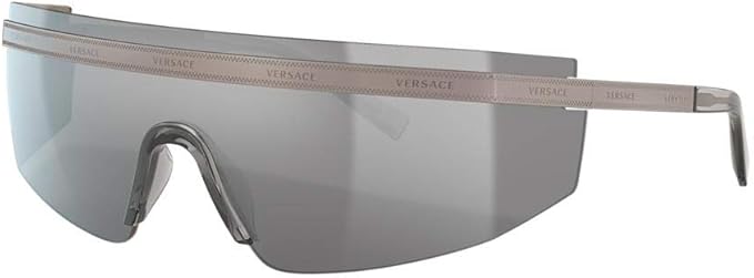 lentes versace unisex
