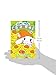 Fluffy, Fluffy Cinnamoroll, Vol. 3 (3)