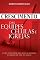 Livro Crescimento das equipes, celular e igrejas