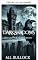 Livro Sombras sombrias (Trilogia Gulf Coast Paranormal Livro 7)